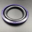 Piston seal PSO 49x38x4,2 Piston seal PSO 49x38x4,2